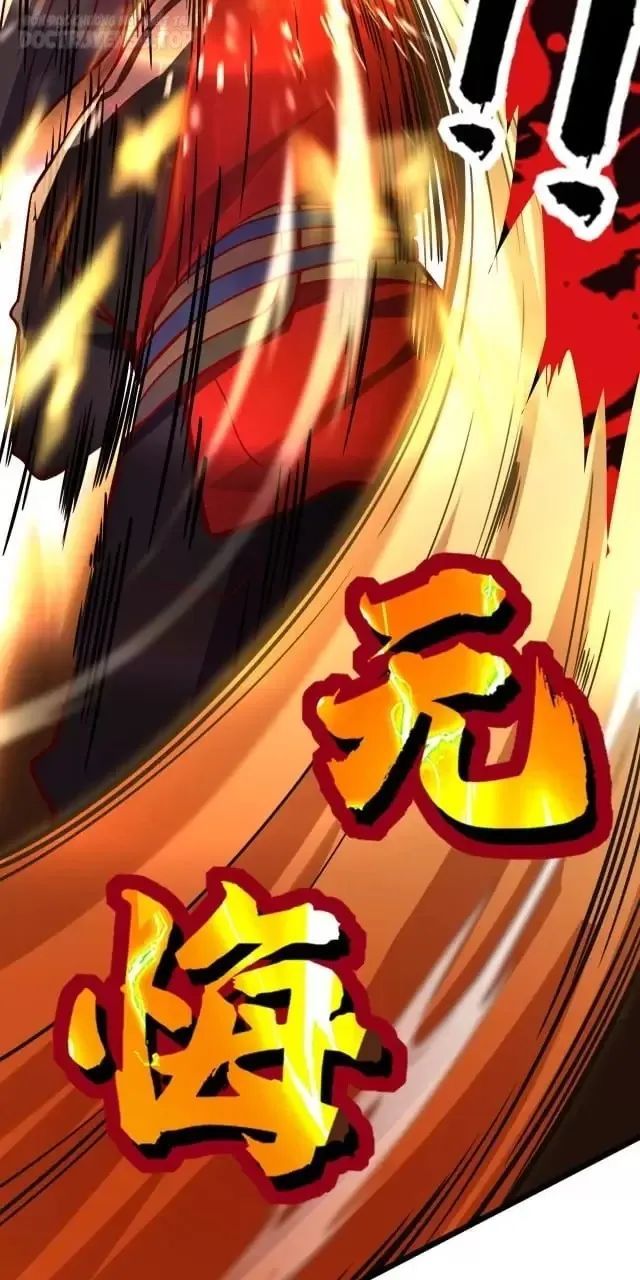 tôi, thần long của nữ đế! chapter 6 2