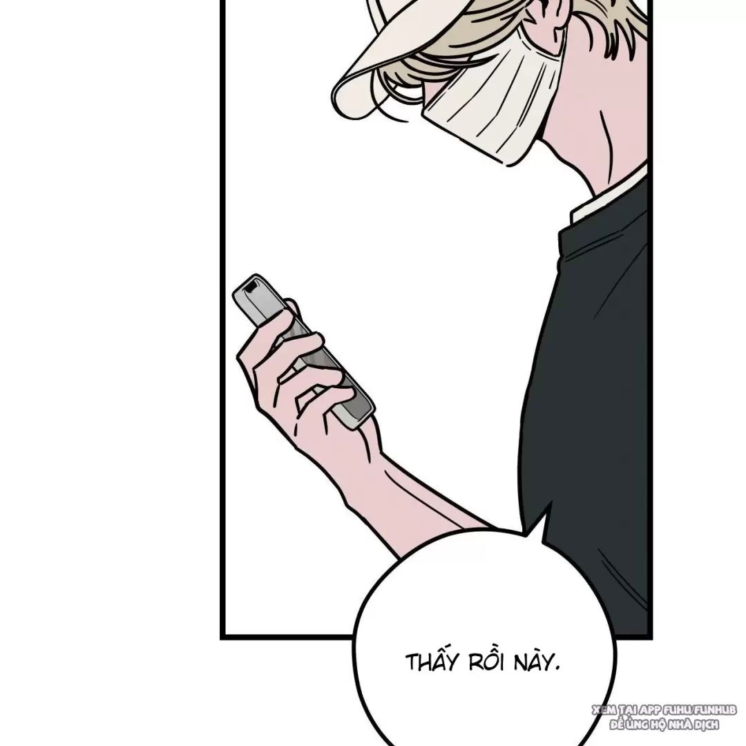 lời tỏ tình từ con số 0 chapter 11 80