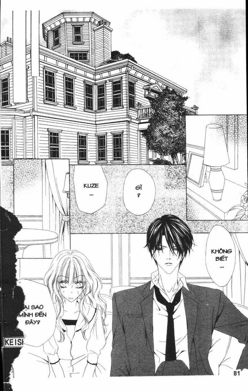 007 phá án chapter 4 73