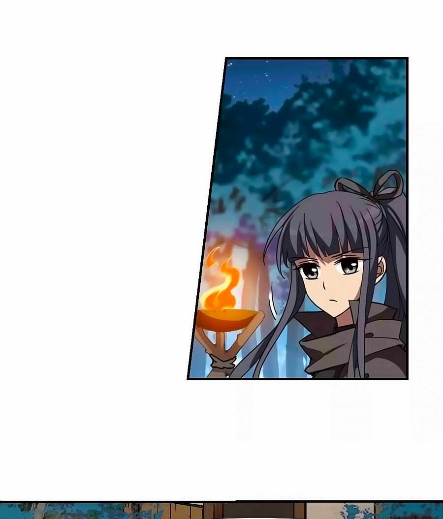 phượng nghịch thiên hạ chapter 151.1 14