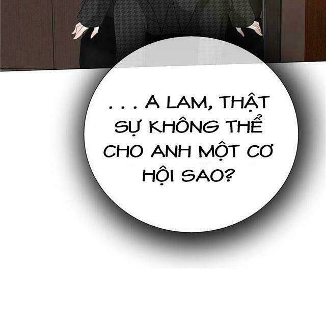 ái người tình xuất vu lam chapter 77 23