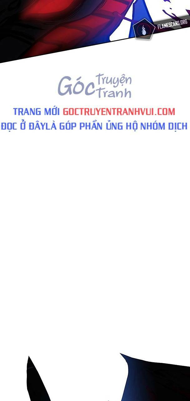 ex & ash chapter 82 57