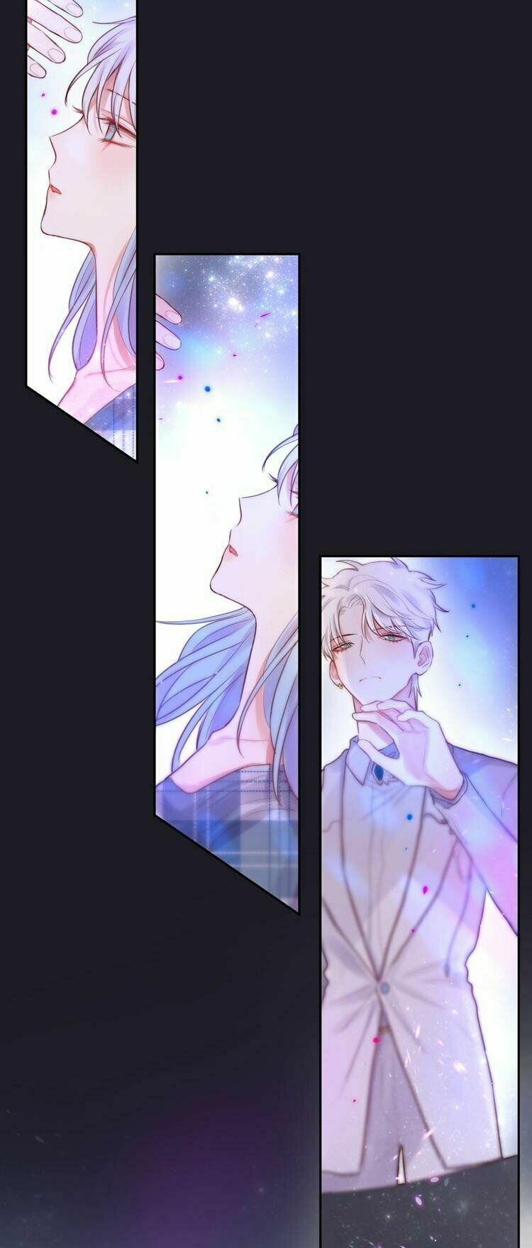 trú dạ liên miên chapter 28 16