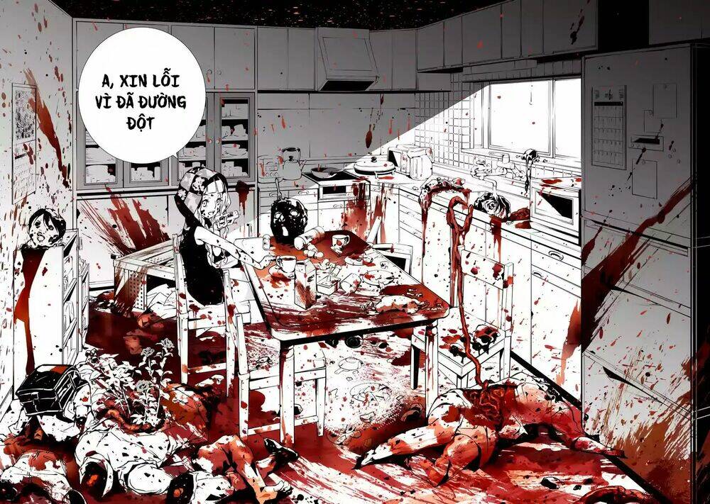 sinoalice chapter 1.2 35