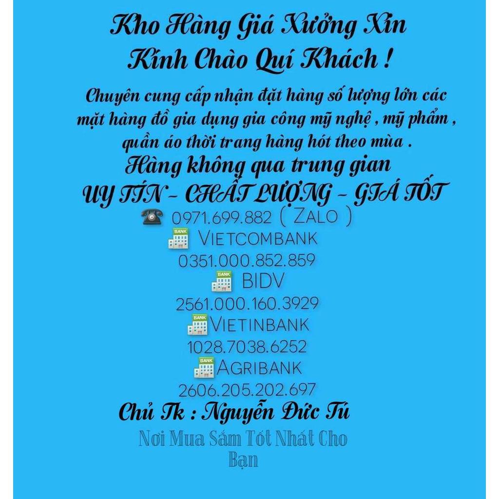 2 Khay Mứt 2 Tầng Xòe Cánh Hoa Mai