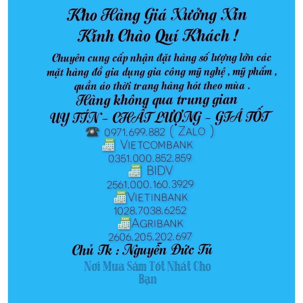 2 Khay Mứt 2 Tầng Xòe Cánh Hoa Mai