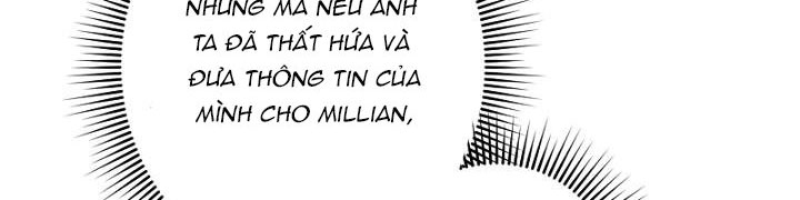 em ấy muốn trở thành chồng của tôi chapter 34.2 21