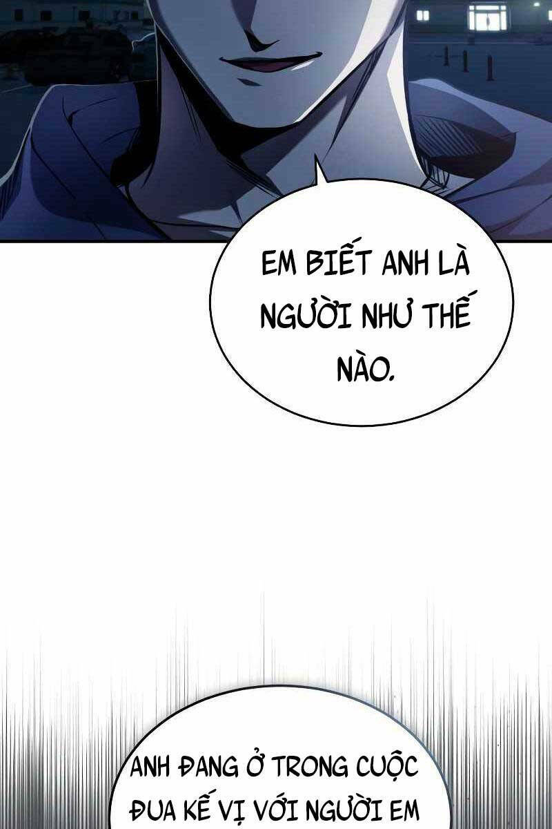 ác quỷ trở lại học đường chapter 6.2 54