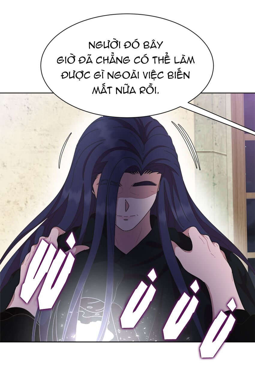 con gái bảo bối của ma vương chapter 142 54