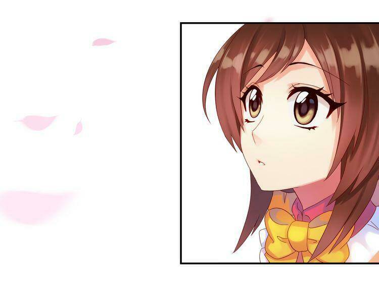 thực luyến kỳ duyên chapter 8 91