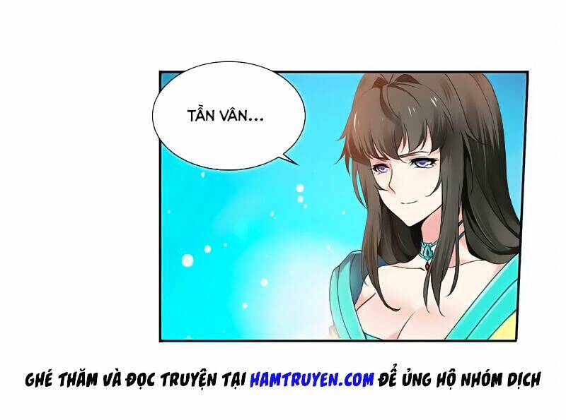 cửu dương thần vương chapter 10 7