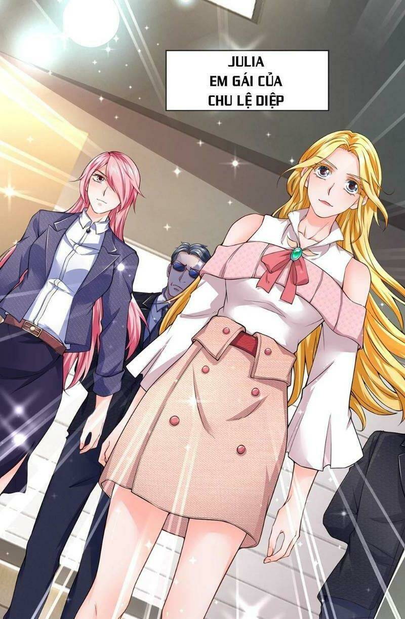 chung cực binh vương tại đô thị chapter 105 22