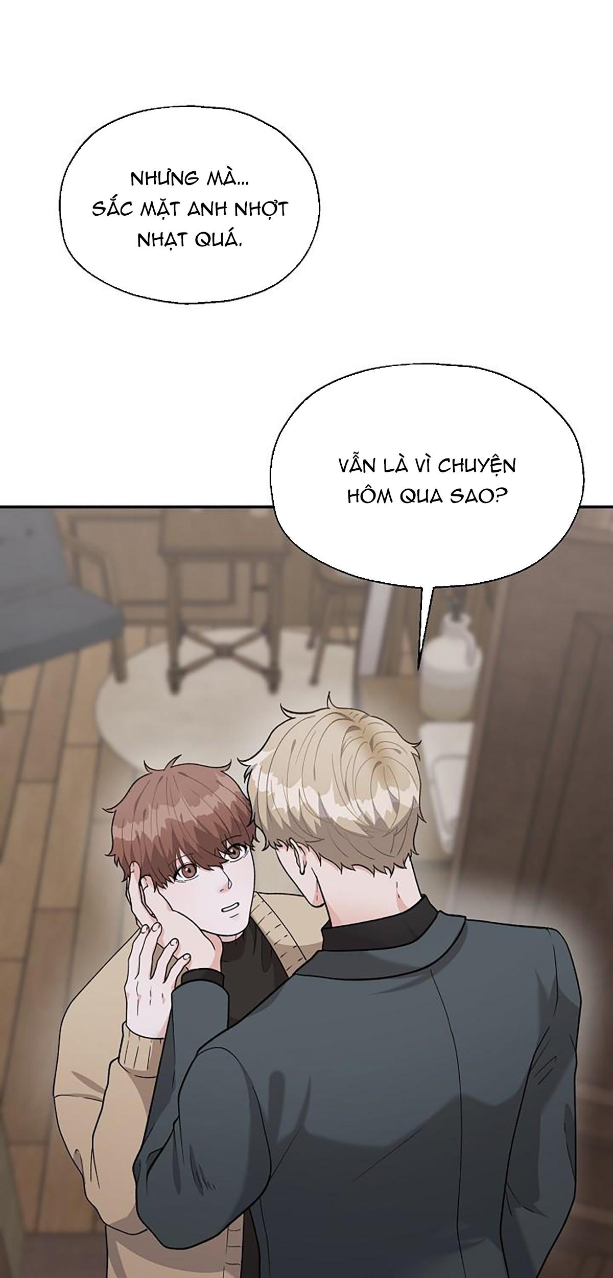 phân tán chapter 14 9