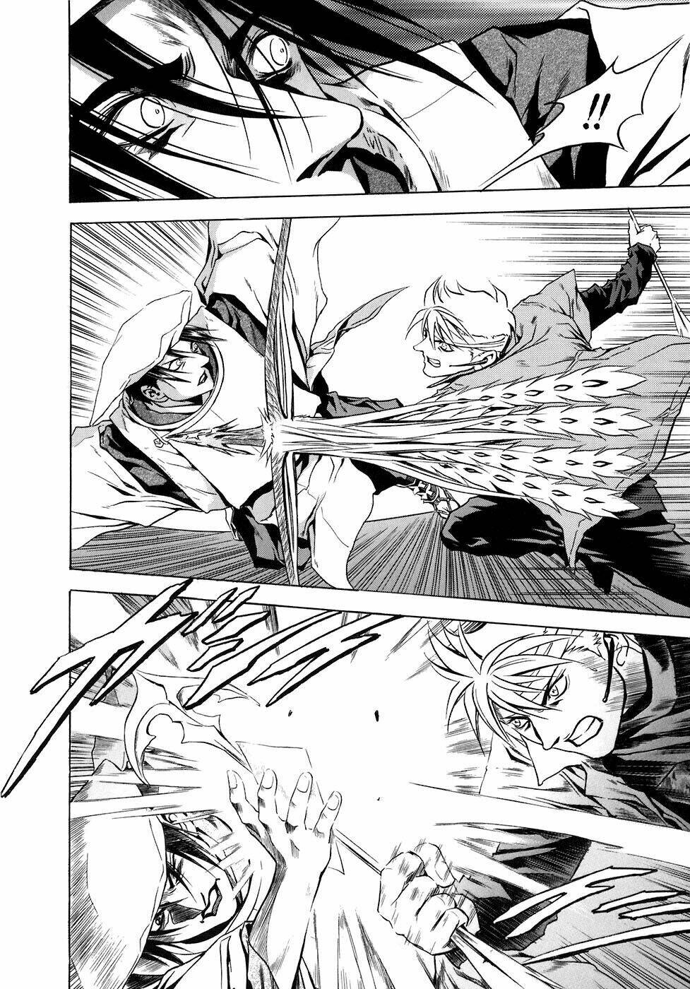 otogi matsuri chapter 71 17