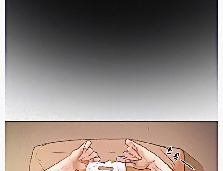 kế hoạch với em gái ngây thơ chapter 10.1 29