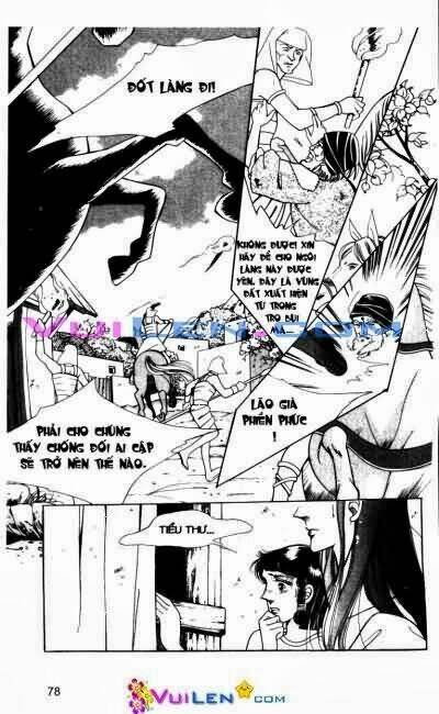 hậu duệ hoàng gia chapter 8 78