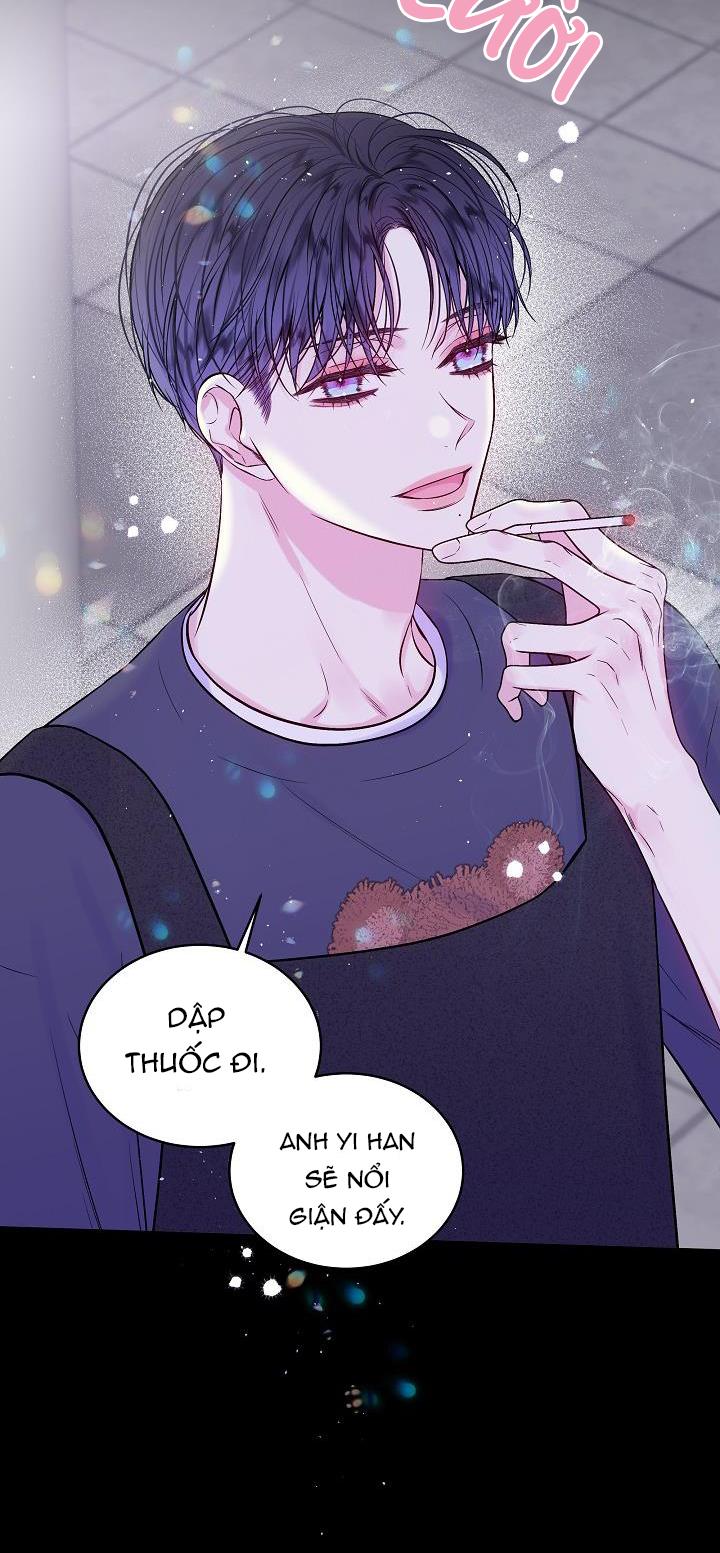 bình minh thứ hai chapter 50 46