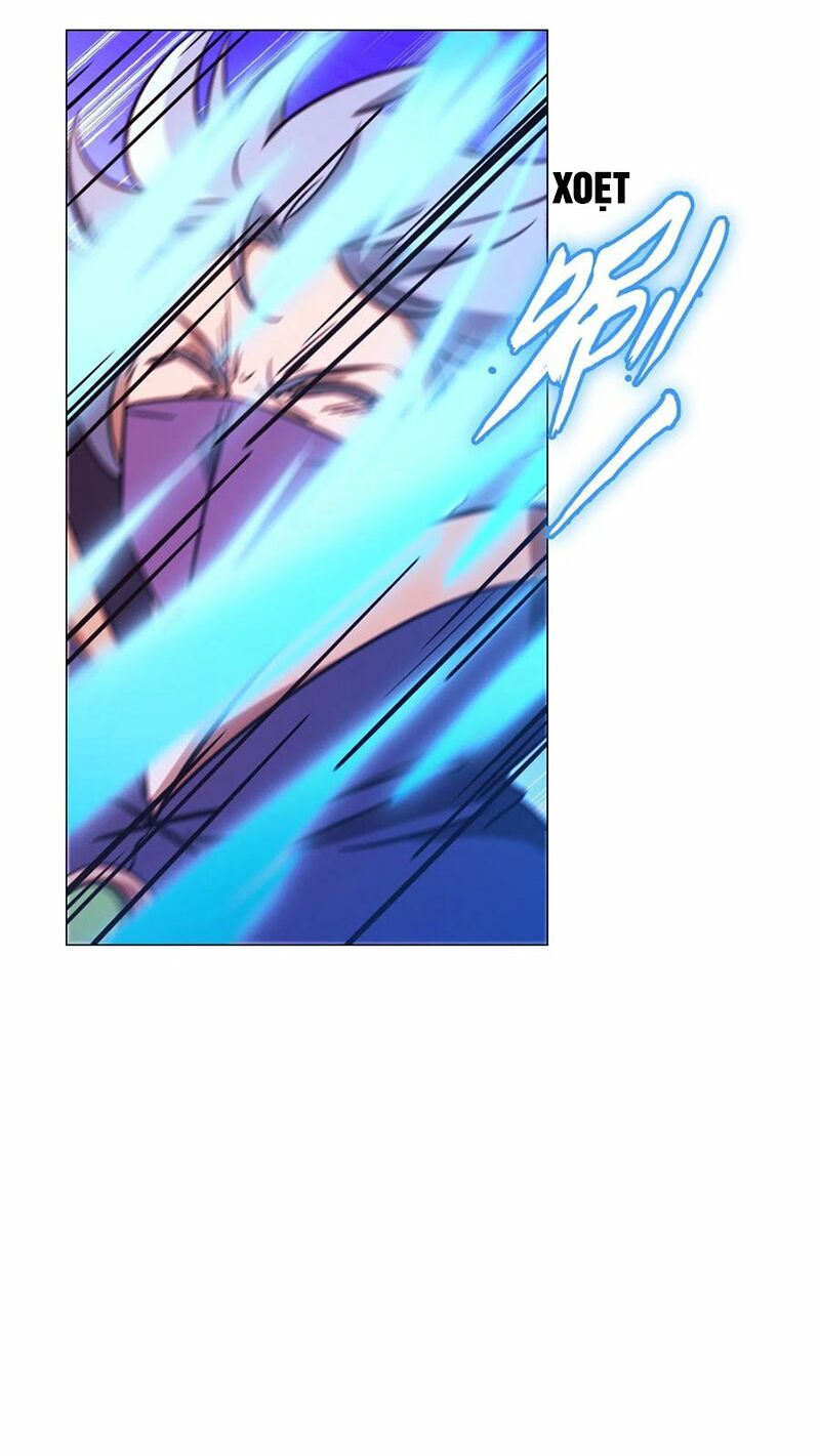 vạn cổ kiếm thần chapter 122 30