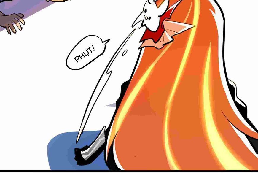 the exploding girl chapter 1.2 18