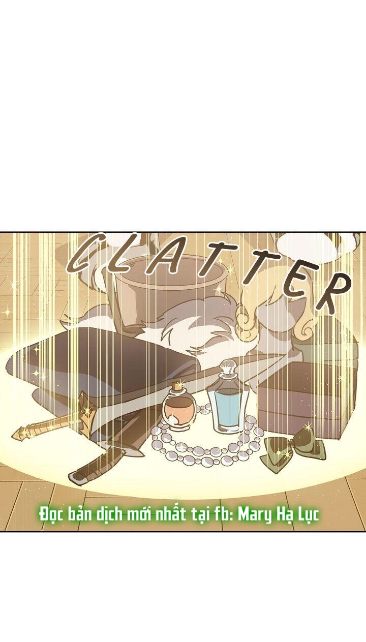 CHITRA chapter 107.1 28