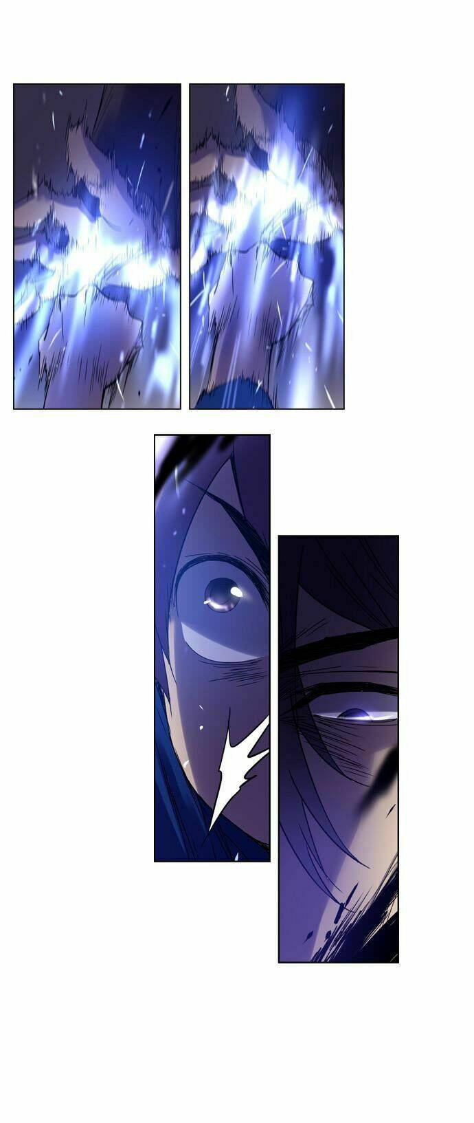 bản khế ước linh hồn chapter 84 5