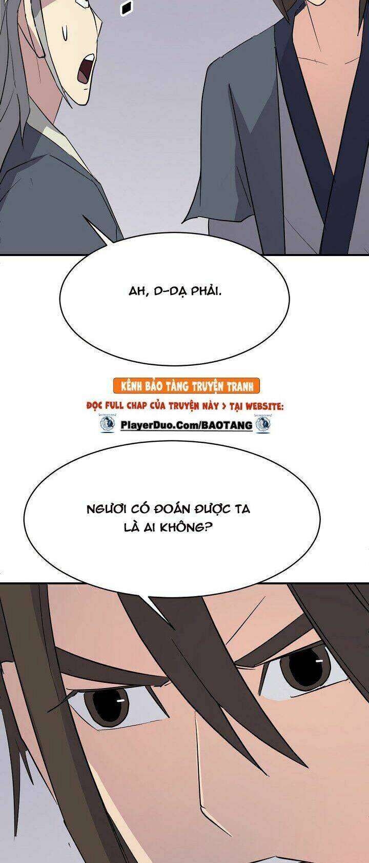 trọng sinh, bất khả chiến bại chapter 90 44