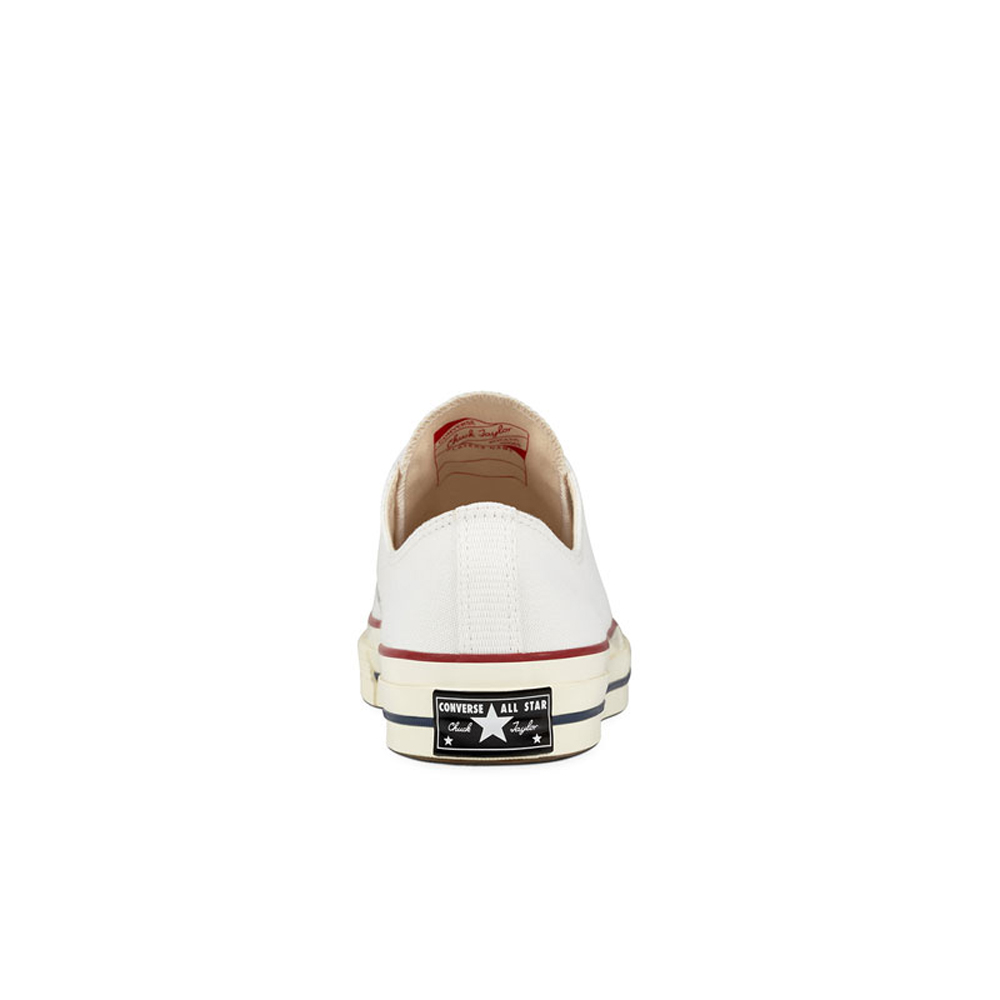 Giày Converse Chuck Taylor All Star 1970s Low Top - 162065V