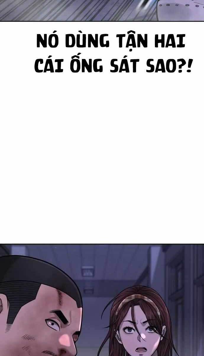 nhiệm vụ diệu kỳ chapter 68.2 65