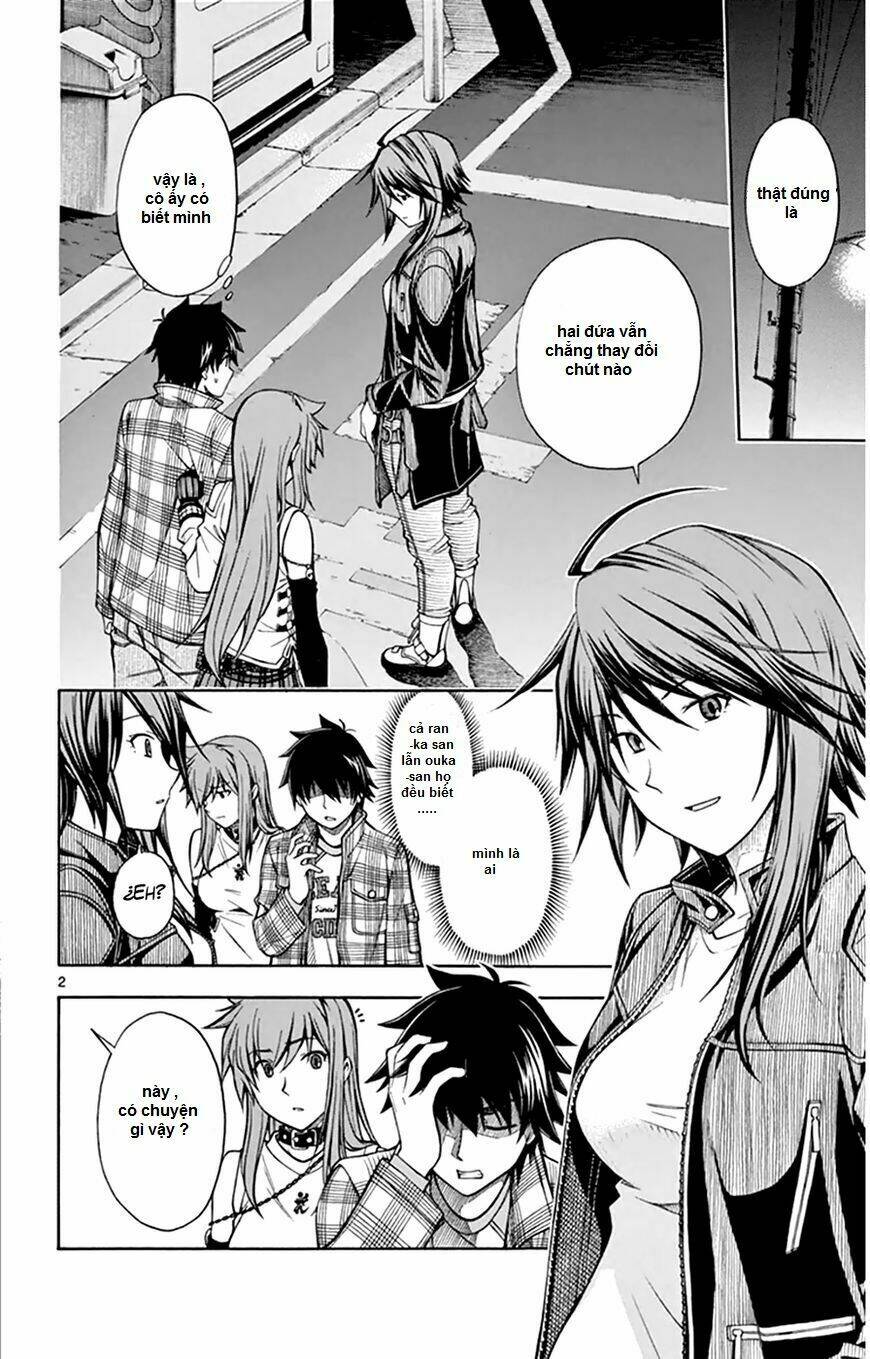 koko ga uwasa no el palacio chapter 47 4