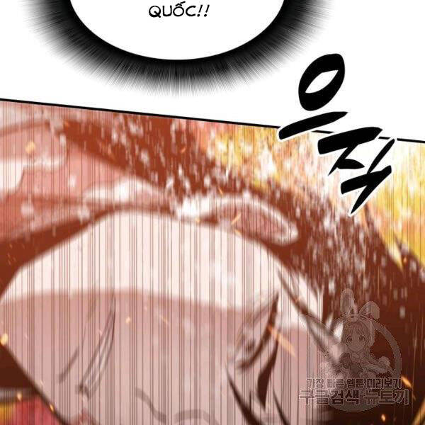 tôi là lính mới chapter 85 46