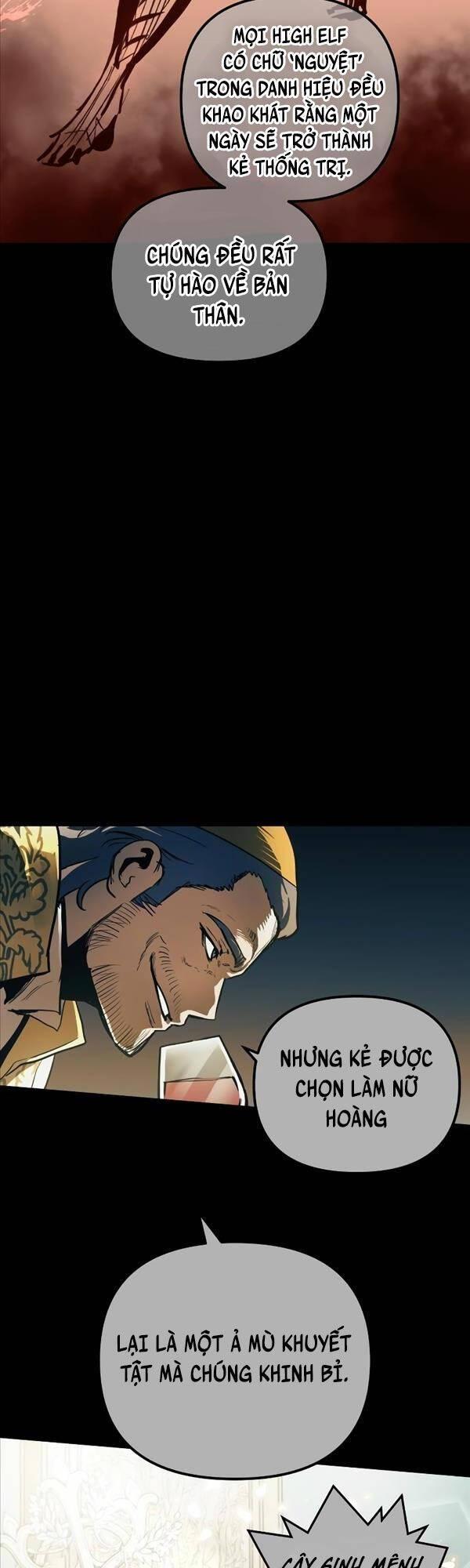 chiến thần chuyển thế chapter 66 29