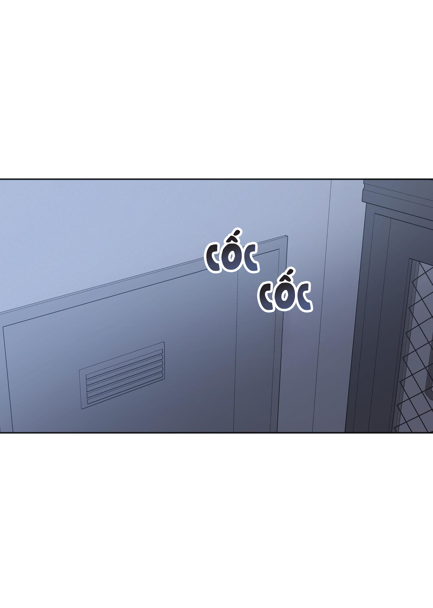 đời tư hàng xóm chapter 27 18