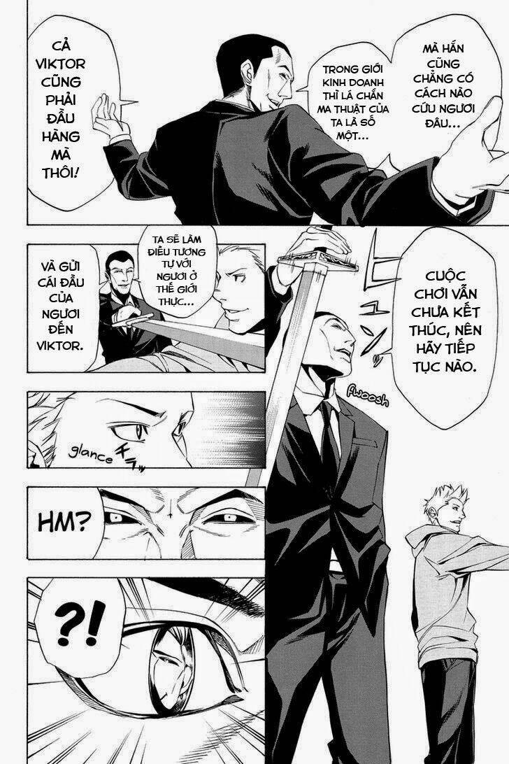 aku no higan - beyond evil chapter 12 9