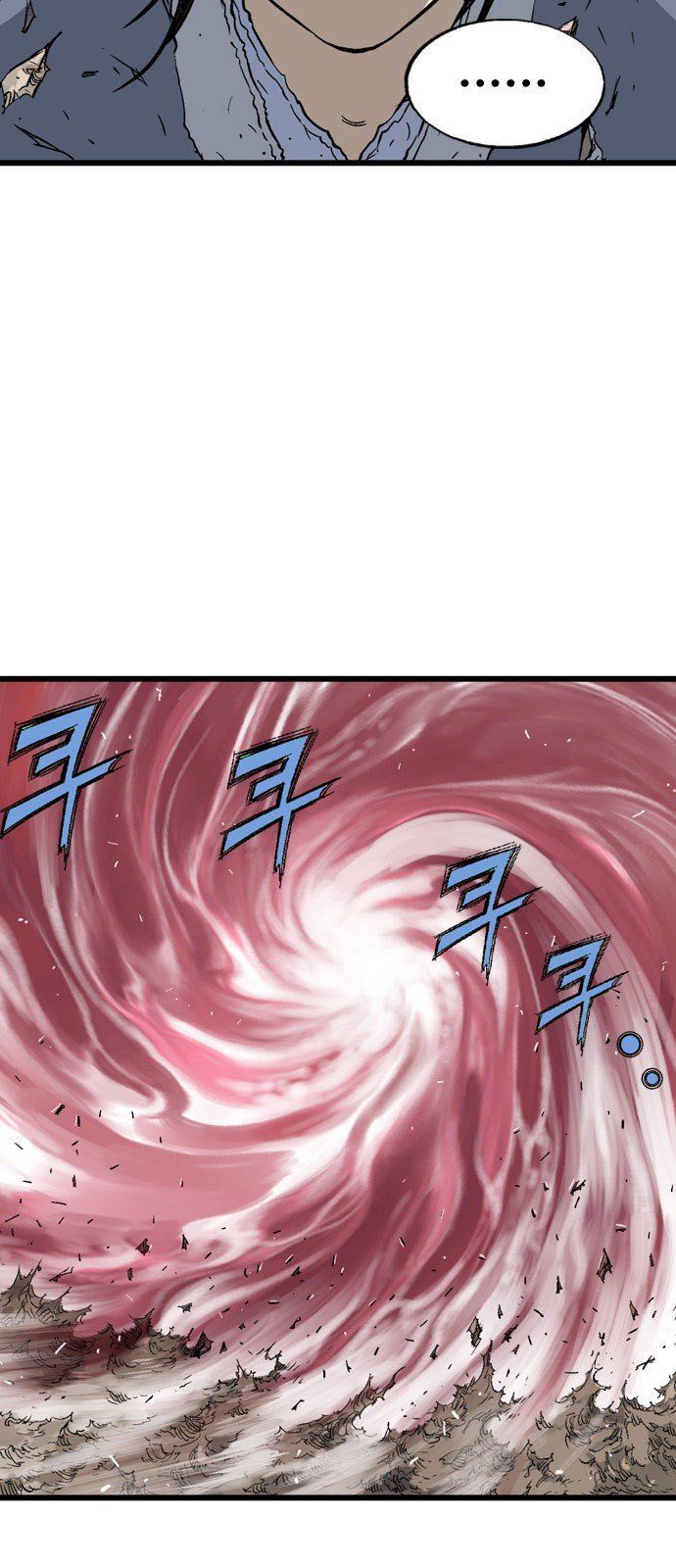 cao thủ 2 chapter 106 67