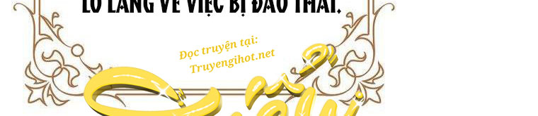xin hãy kết hôn với em chapter 37 339