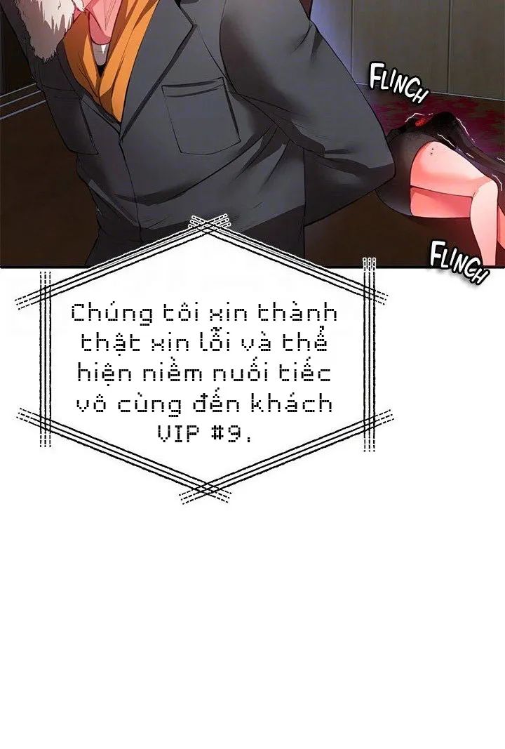 thỏa thuận máu chapter 24 75