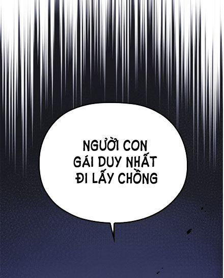 cô đi mà lấy chồng tôi chapter 52.2 37