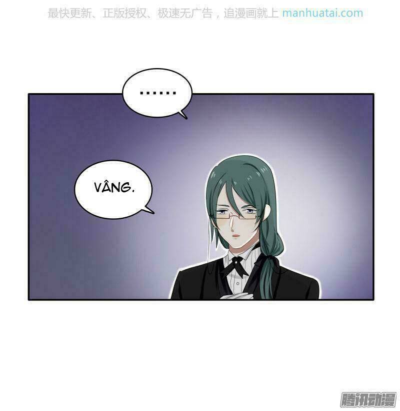 đế thiếu đoạt tình thành nghiện chapter 29 12