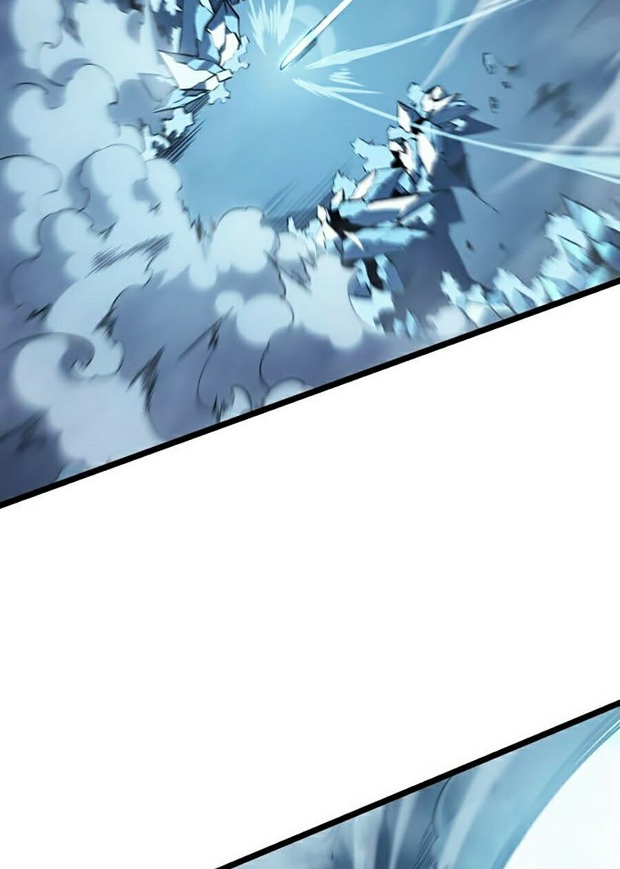 solo leveling 2 chapter 40 41