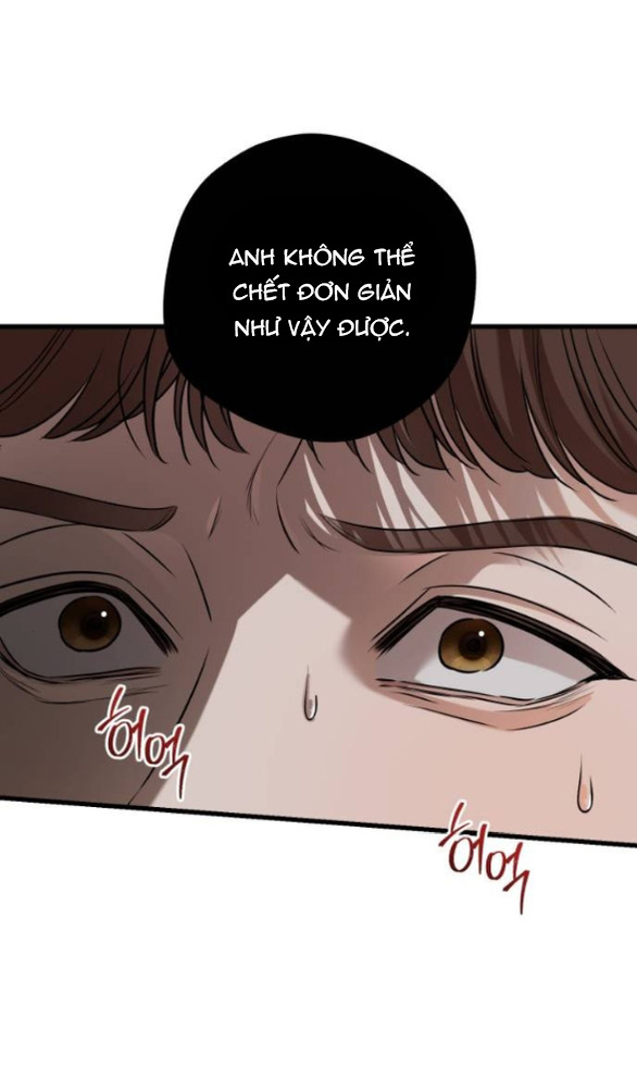 Nóng Lòng Muốn Giày Vò Em chapter 82.1 17