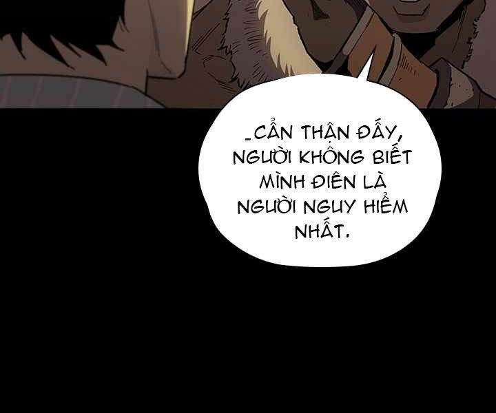 khát vọng trỗi dậy chapter 80 46