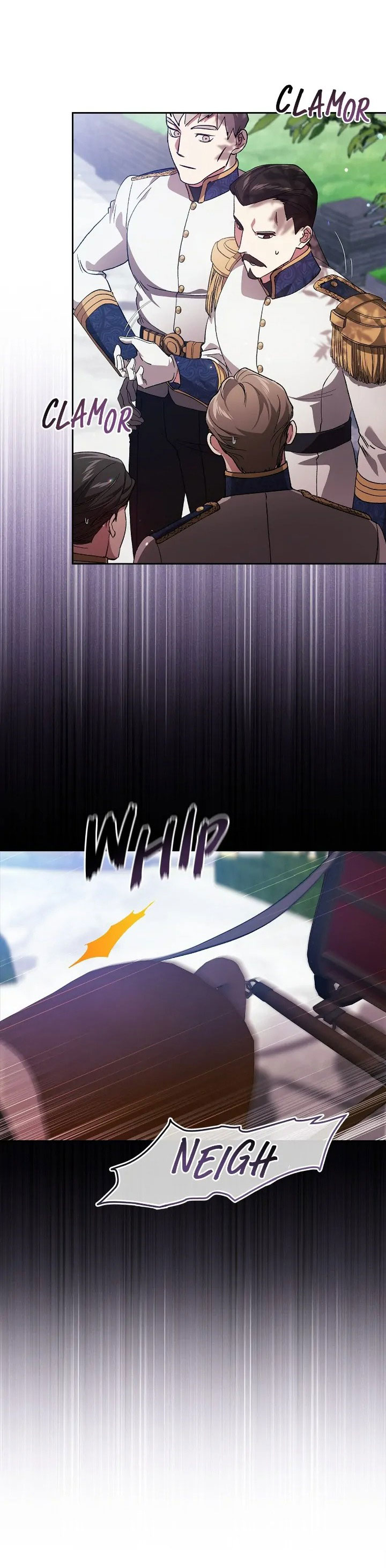 tôi mới là người quyết định cuộc hôn nhân này chapter 57 2