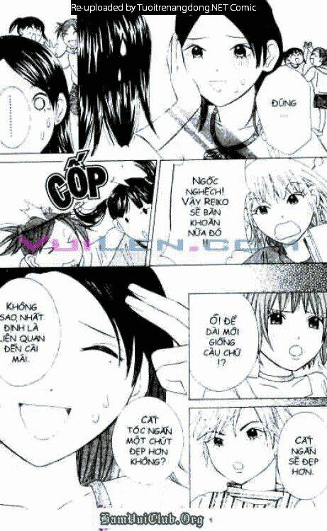 cánh thiên nga chapter 12 73