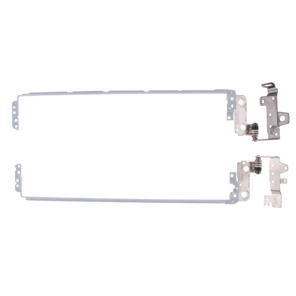 LCD Laptop R For HP 15- 15 250 G4