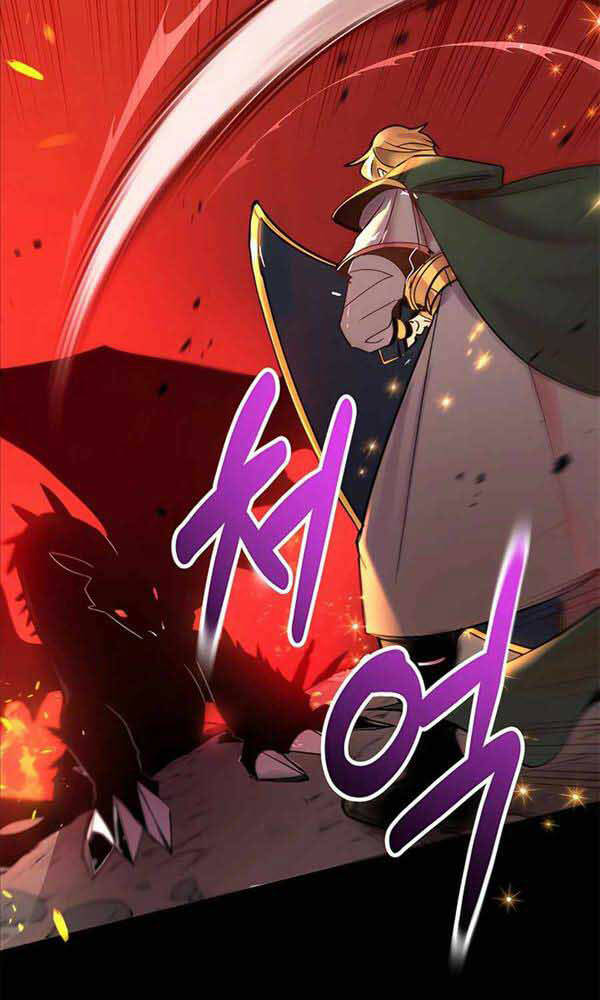 tôi may mắn triệu hồi được tinh linh hộ vệ hạng 10 chapter 0 21