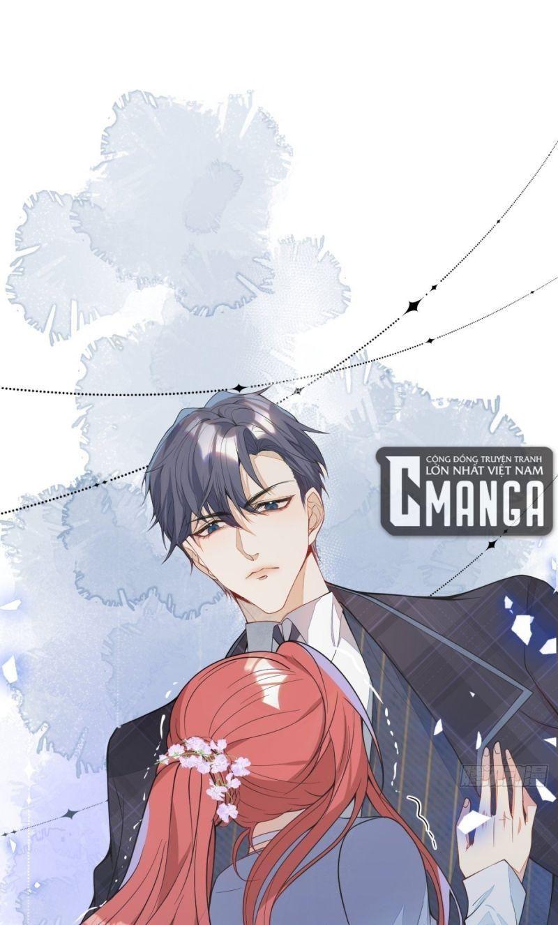 [15+] xuyên đến thế giới nào cũng là hắc liên hoa của anh chapter 5 11