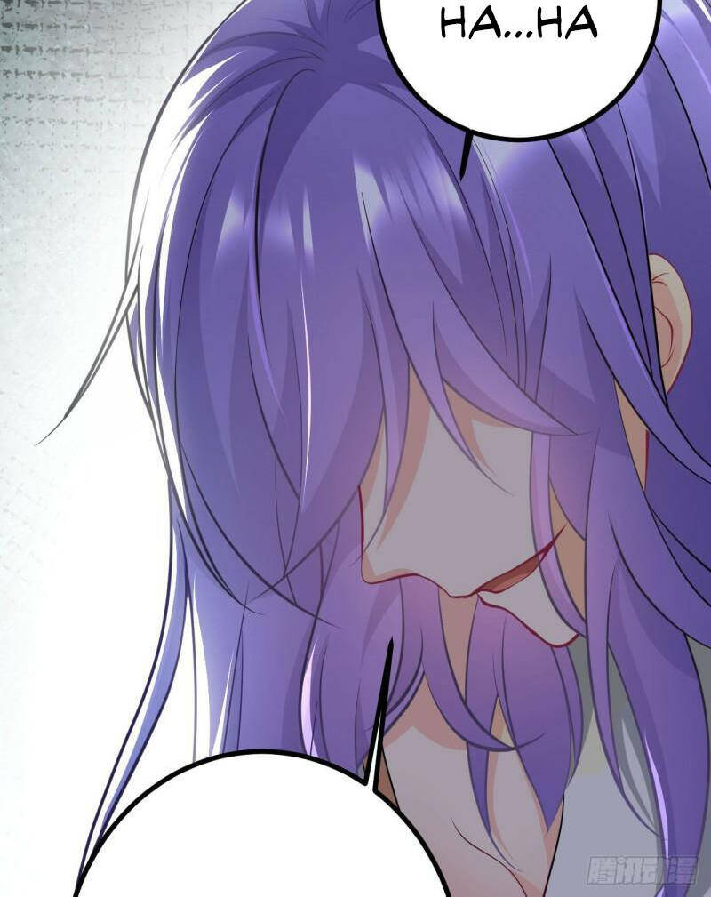 đám nữ đồ đệ đều muốn độc chiếm ta chapter 27 29