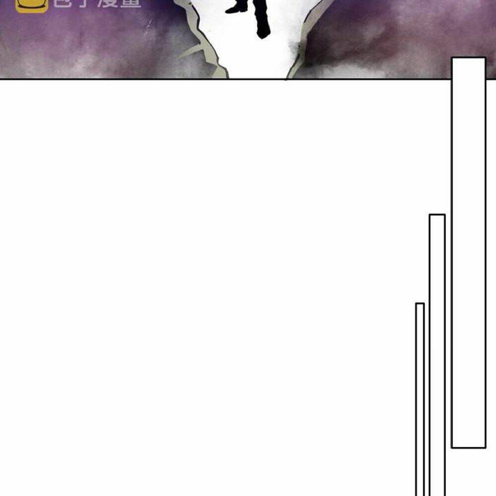 câu lạc bộ trường sinh chapter 106 24