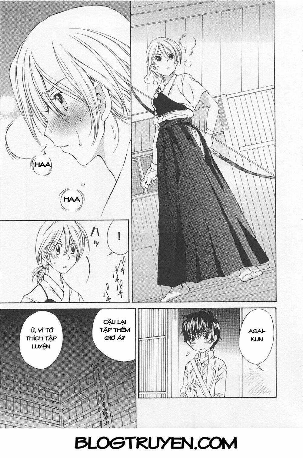 ss sisters chapter 10 6