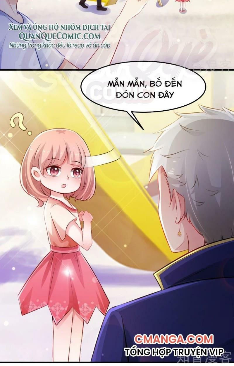 tối cường vận đào hoa chapter 107 2